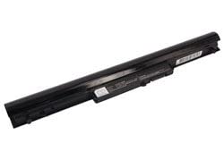 High-Performance Replacement Battery for HP COMPAQ 15-G000 Laptop - Long-Lasting Power for Work, Travel & Home Office Use
