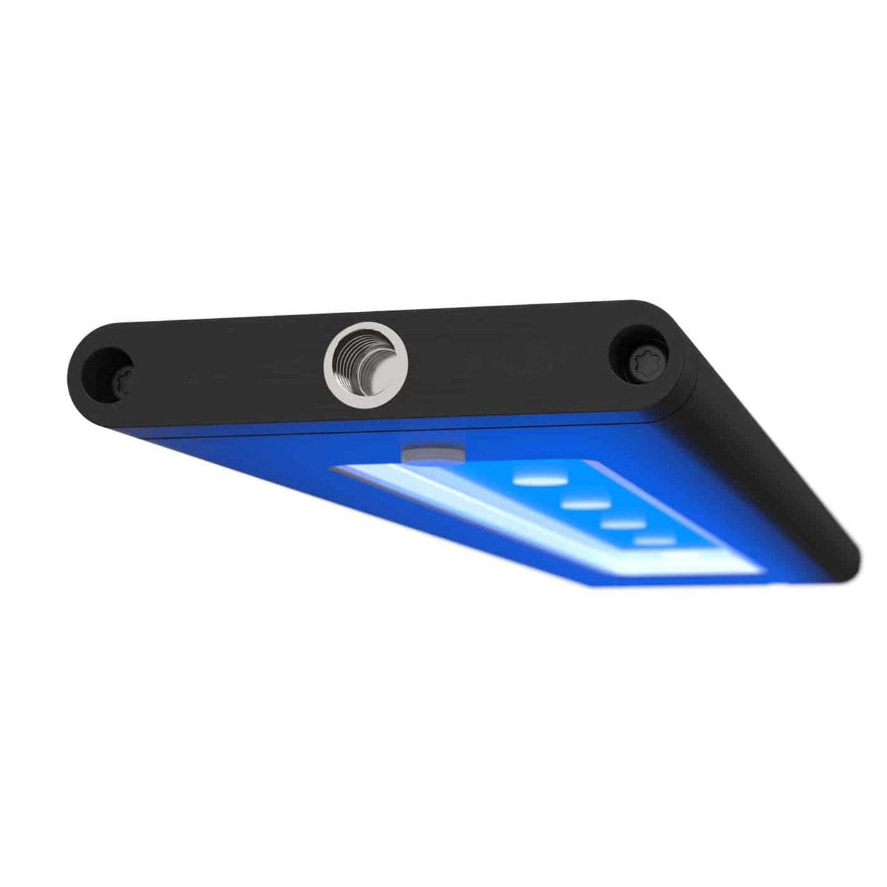 Aqua Illumination Blade Refugium LED Light - 12 Inch Algae Growth Light for Saltwater Aquarium & Coral Reef Tanks | Perfect for Refugiums, Macroalgae, and Chaeto Cultivation