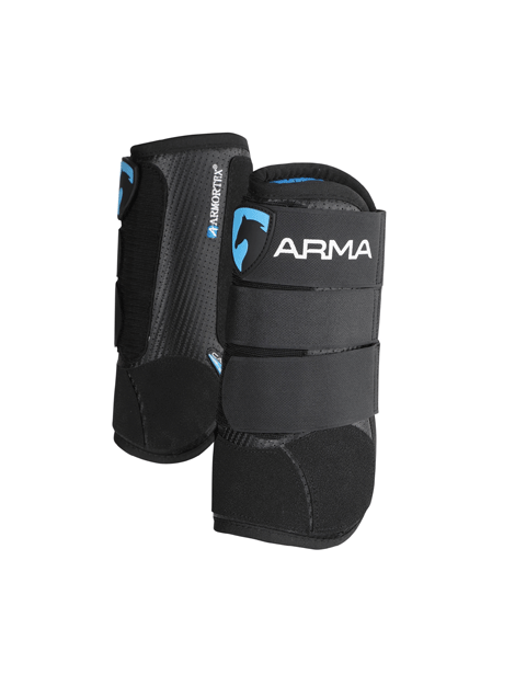 Arma Carbon XC Boot Front - Lightweight Carbon Fiber Cycling Shoes for Mountain Biking & Cross-Country Racing | Perfect for Off-Road Trails & Competitive Cycling
