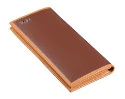 Brown-5