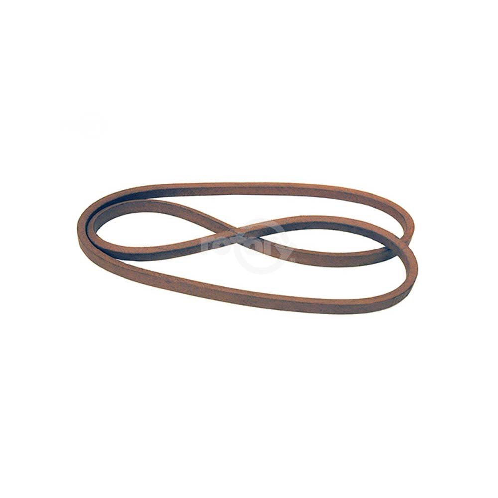 Rotary Corp Replacement Deck Belt for Toro Lawn Mowers - Compatible with Multiple Models - Durable & Weather-Resistant - Perfect for Lawn Care & Landscaping Maintenance