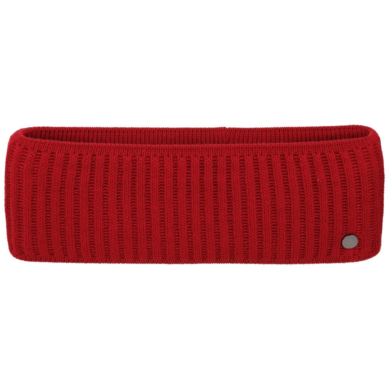 Lierys Ferri Headband - Stylish & Comfortable Hair Accessories for Women | Perfect for Workouts, Yoga, Running & Everyday Wear