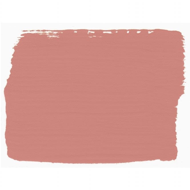Premium Scandinavian Pink 120ml Chalk Paint for Furniture - Eco-Friendly Matte Finish DIY Home Decor, Vintage & Shabby Chic Projects