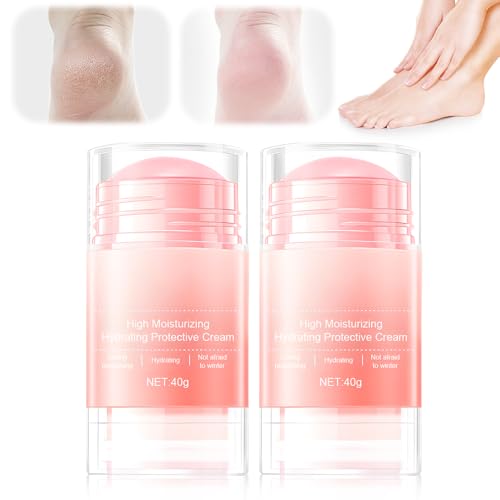 Pink/2pcs