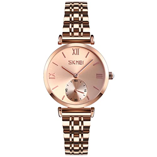 L9198rose gold