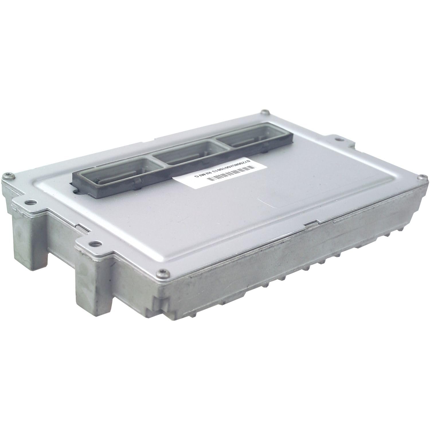 A1 Cardone 79-5654V Engine Control Module (ECM) - Compatible with Select Vehicle Models - Perfect for Engine Performance & Diagnostics