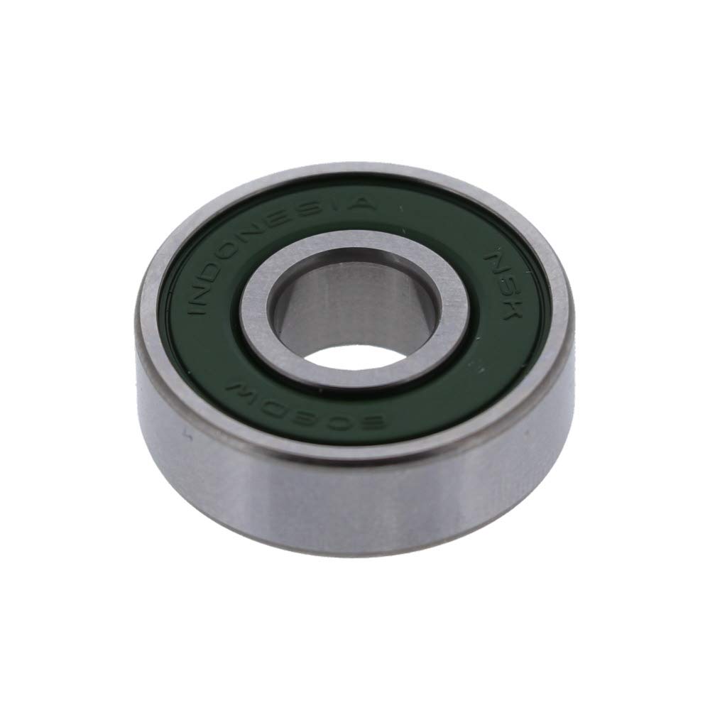 OEM N110359 Replacement Angle Grinder Bearing for D28474WB2, D28494, DW821 - Perfect for Power Tools Repair & Maintenance