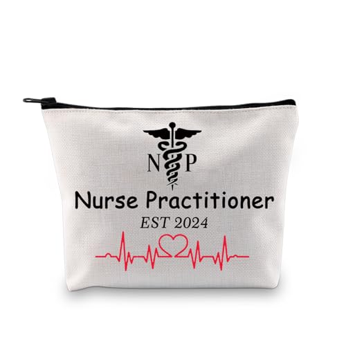 NP24 bag