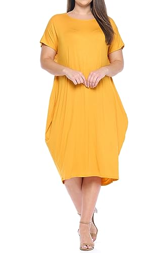 Mustard