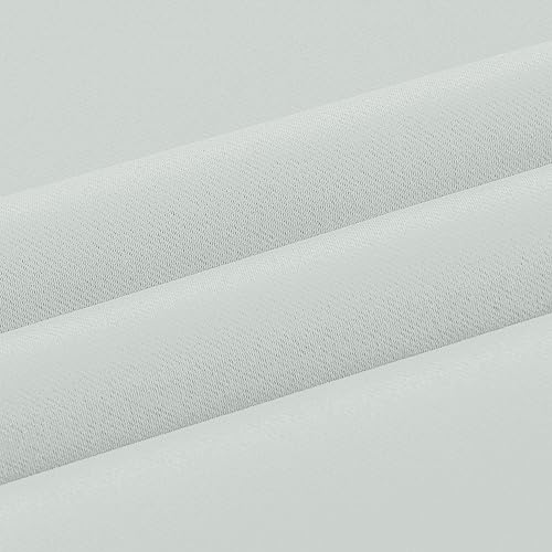 Greyish White