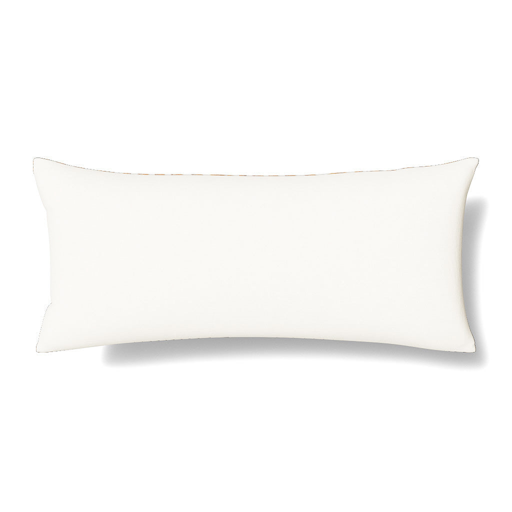 Trevi Pillow - Ultra Soft Memory Foam Pillow for Neck Pain Relief & Better Sleep - Perfect for Side, Back & Stomach Sleepers - Home, Office & Travel Use