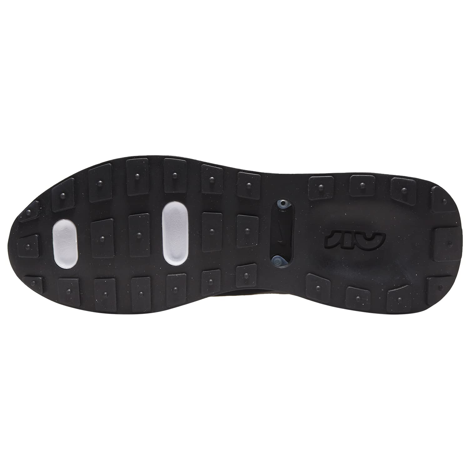 Nike Men's Running Sneakers - Lightweight Comfortable Athletic Shoes for Jogging, Gym & Casual Wear