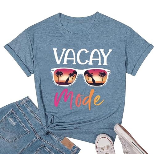 Shirt-b Ink Blue