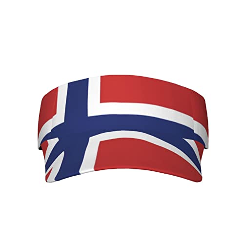 Norway Flag