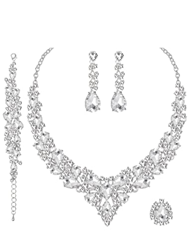 02-white gold-white