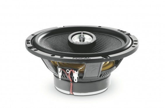 Focal 165 AC 6.5