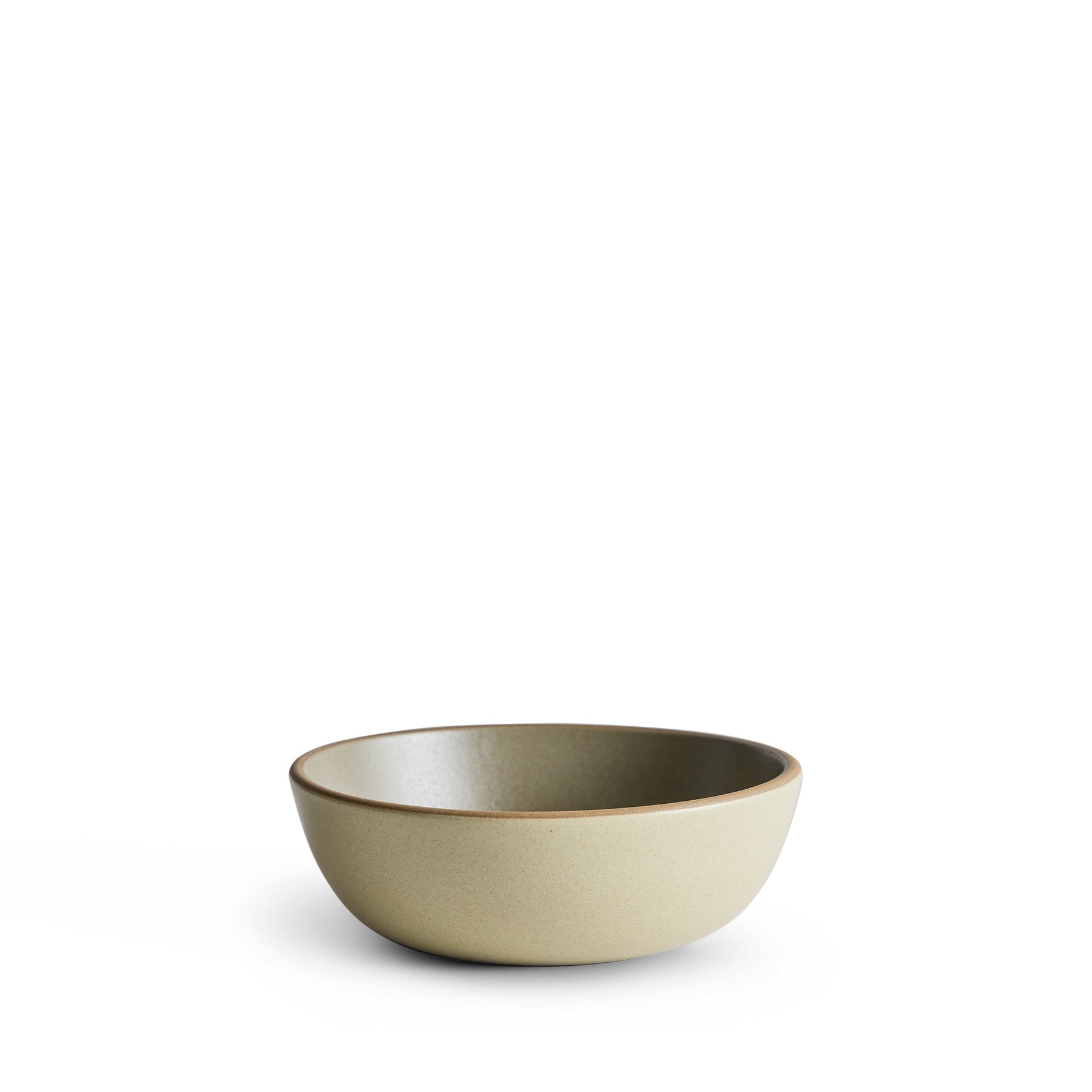 Premium Ceramic Cereal Bowl - Elegant Coupe Design for Breakfast, Snacks & Desserts - Perfect for Home, Office & Restaurant Use