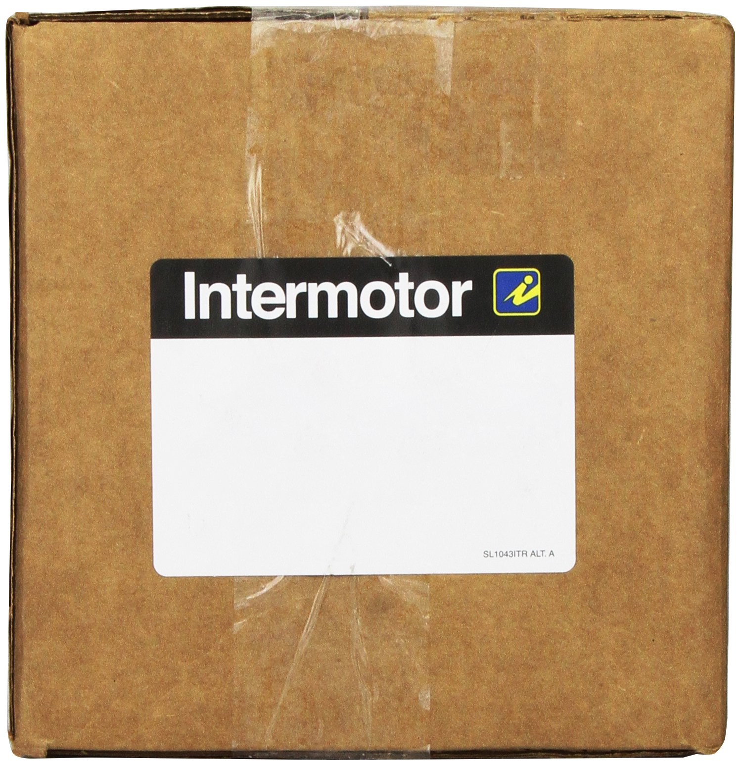 Standard Motor Ignition Switch US467 - Reliable Car Engine Starter