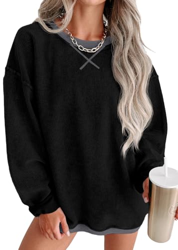 2-black Gray
