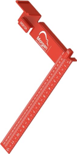 Red Aluminum 12