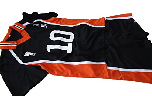 Kageyama Tsukishima Cosplay Costume - Karasuno Volleyball Uniform Outfit for Anime Fans | Perfect for Halloween, Cosplay Events & Haikyuu Themed Parties