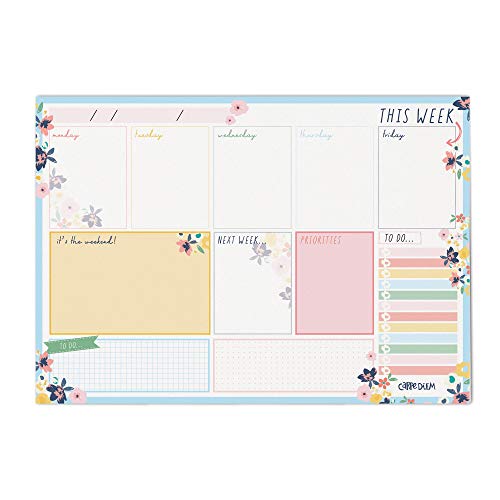 Ditsy Floral