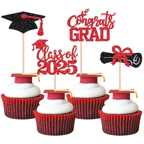 Design 1 Red