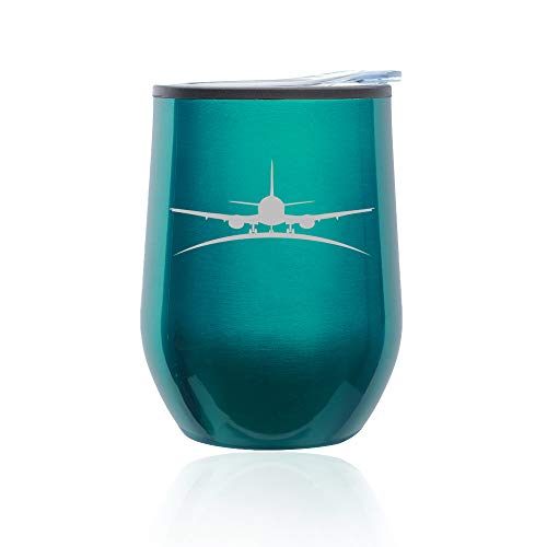 Turquoise Teal