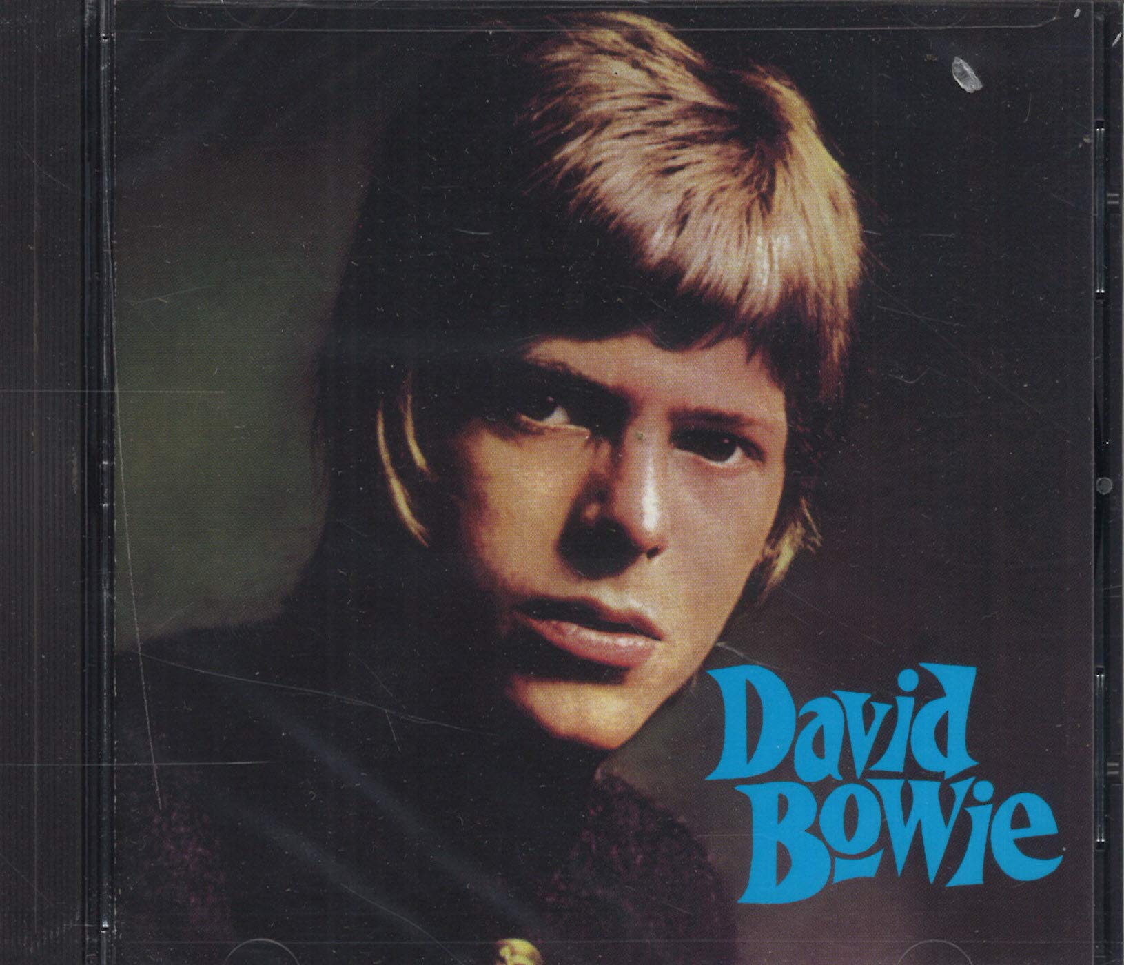 David Bowie Official Merchandise & Collectibles - Vintage T-Shirts, Posters, Vinyl Records & More | Perfect for Music Lovers & Home Decor