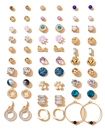 Style31-multicolor