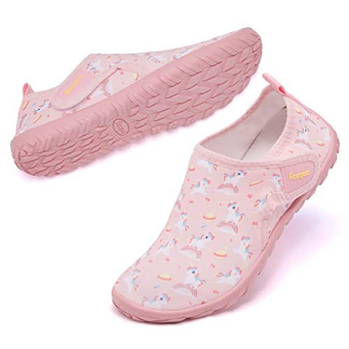 Hdk1602-unicorn