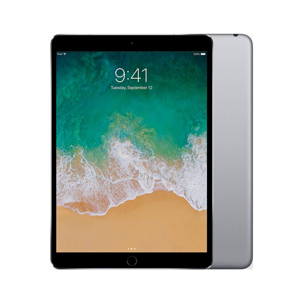 Refurbished Apple iPad Pro 10.5