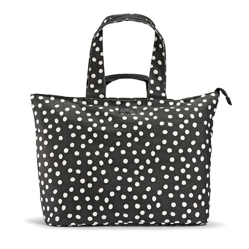 B&w Dot