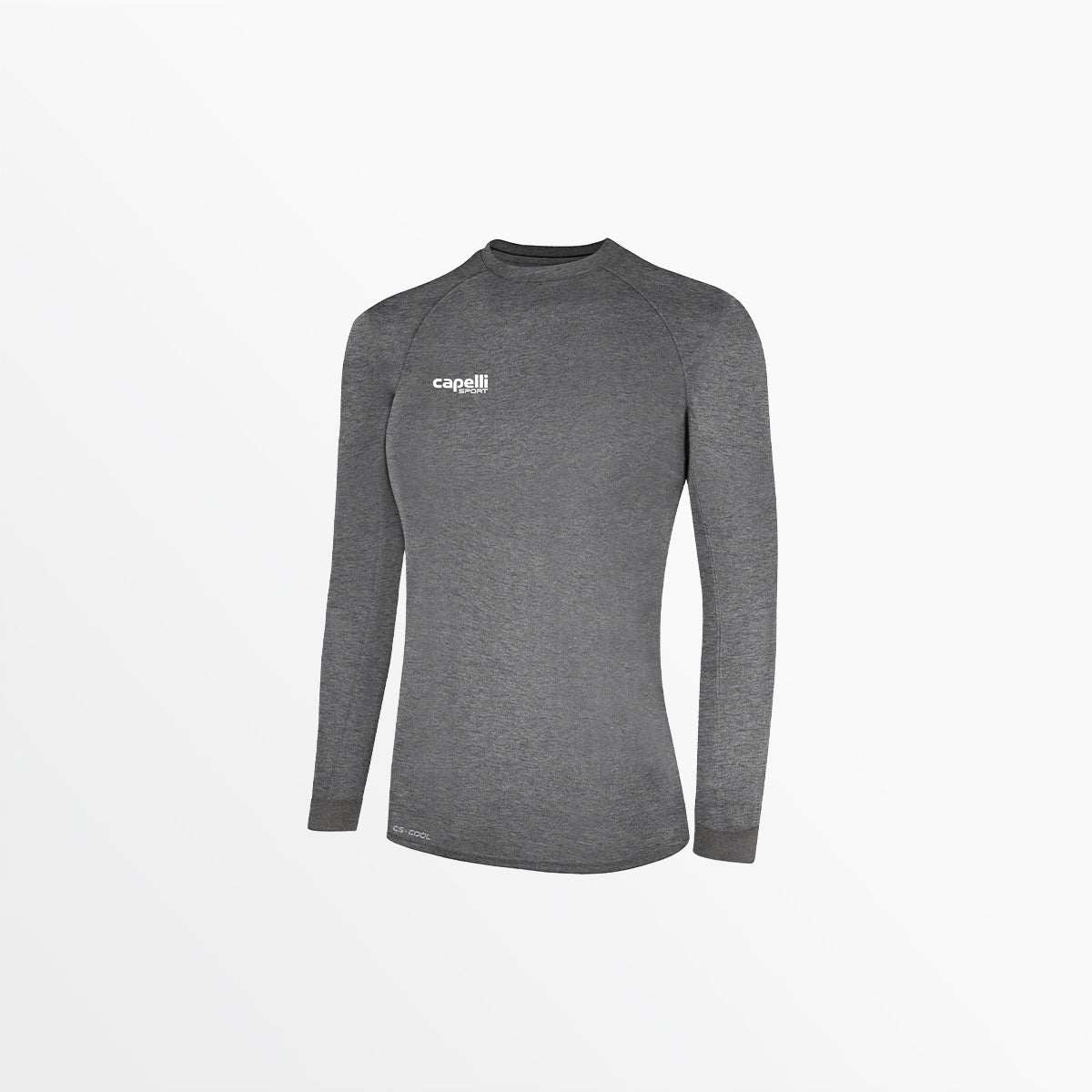 Women's Long Sleeve Training Jersey - Breathable Workout Top for Running, Yoga & Gym - Moisture Wicking Athletic Shirt for Women