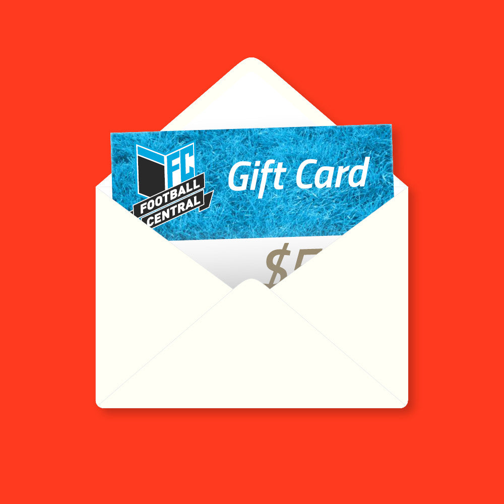 Best Gift Cards for All Occasions - Birthday, Anniversary, Holidays & More | Perfect Gift Idea for Friends & Family
