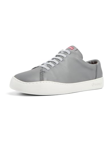 Medium Gray 044