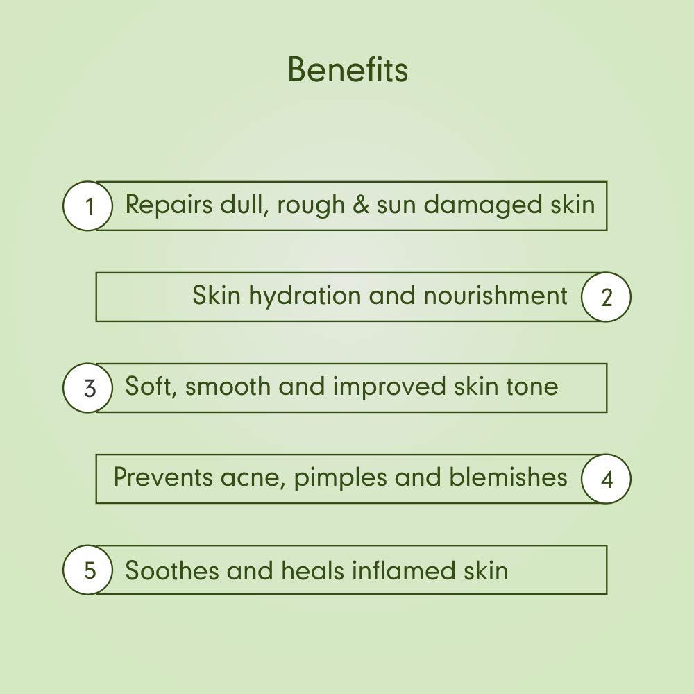 Roop Mantra Ayurvedic Fairness Face Cream - 30g (Pack of 2) | Natural Skin Brightening & Glow Enhancement | Perfect for Daily Skincare Routine & Special Occasions