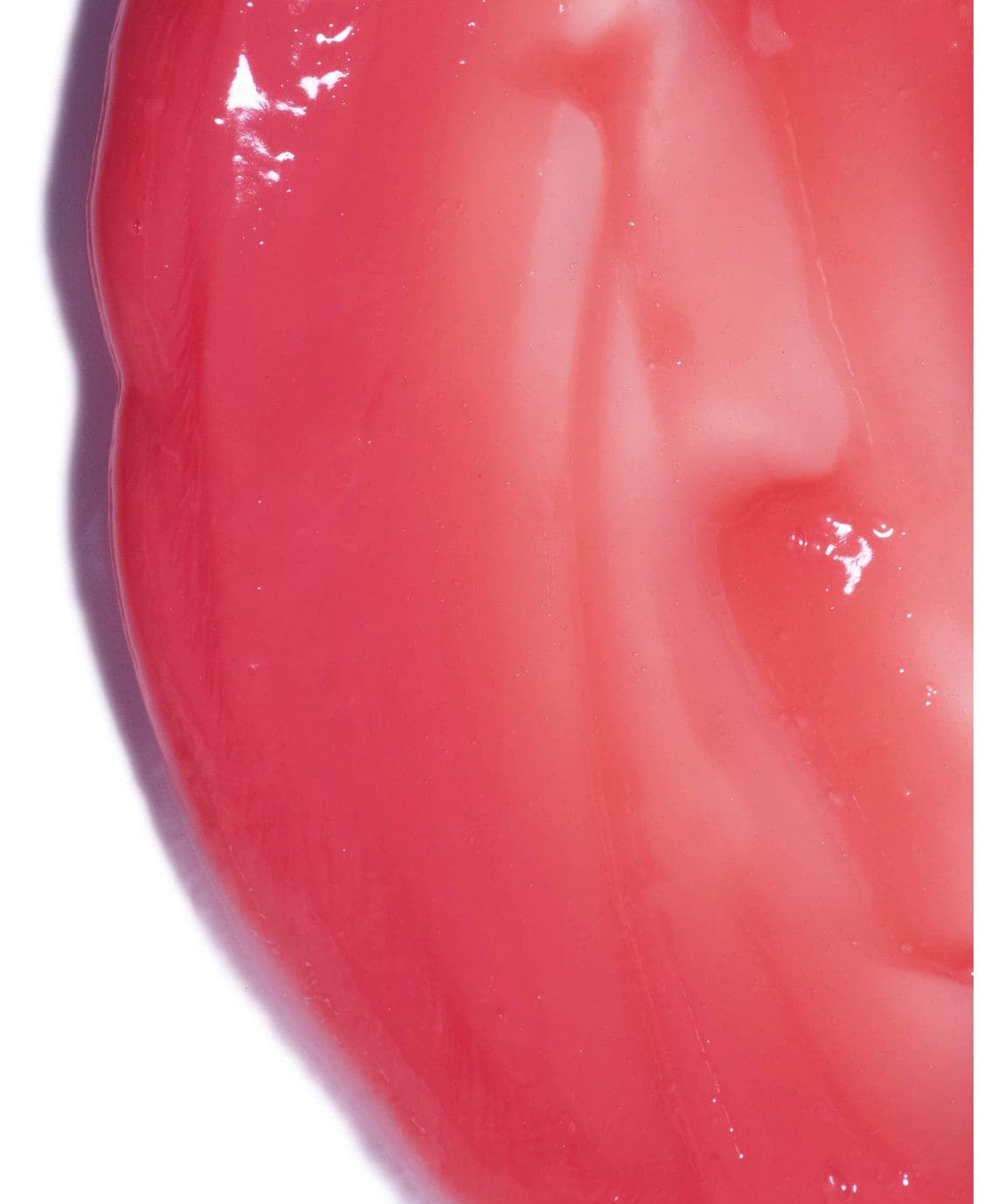 Best Color Depositing Hair Mask for Vibrant, Long-Lasting Color - Perfect for At-Home Hair Care & Salon-Quality Results