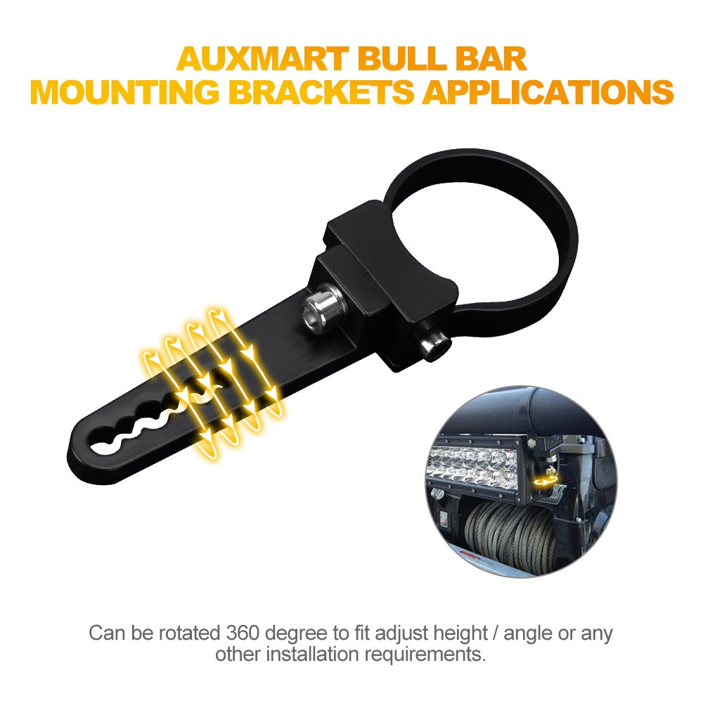 AUXMART 2