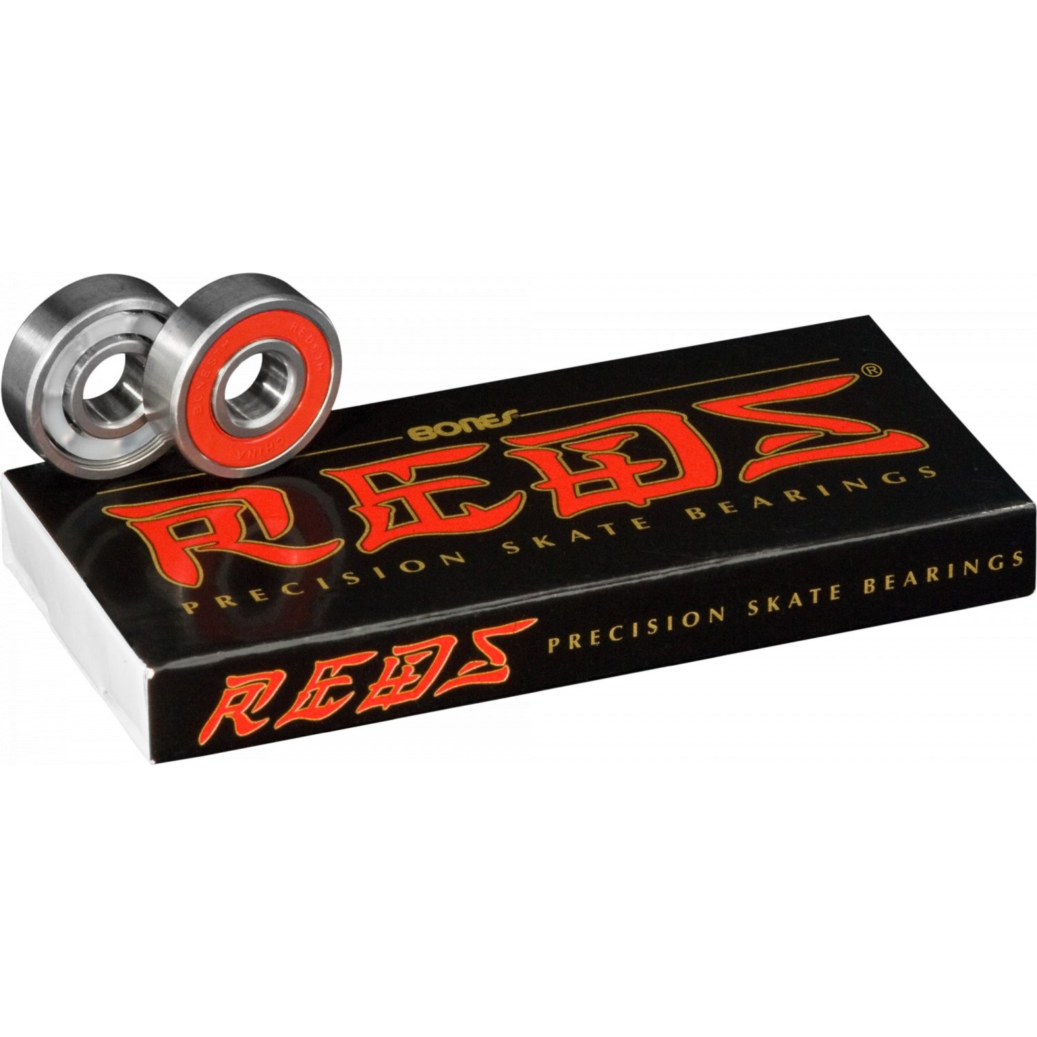 Independent 149 Skateboard Trucks with OJ Hot Juice 60mm 78a Wheels - Orange Reds Bearings - Complete Skateboard Kit for Street & Park Riding
