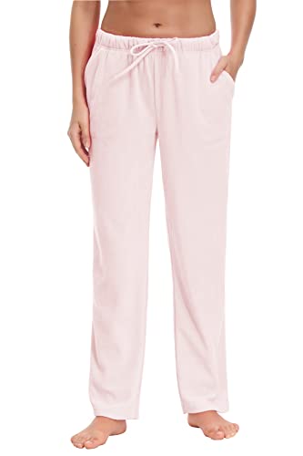 Pale Pink