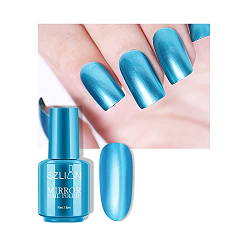 Cyan
