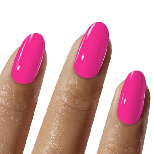 N-V099-15ml