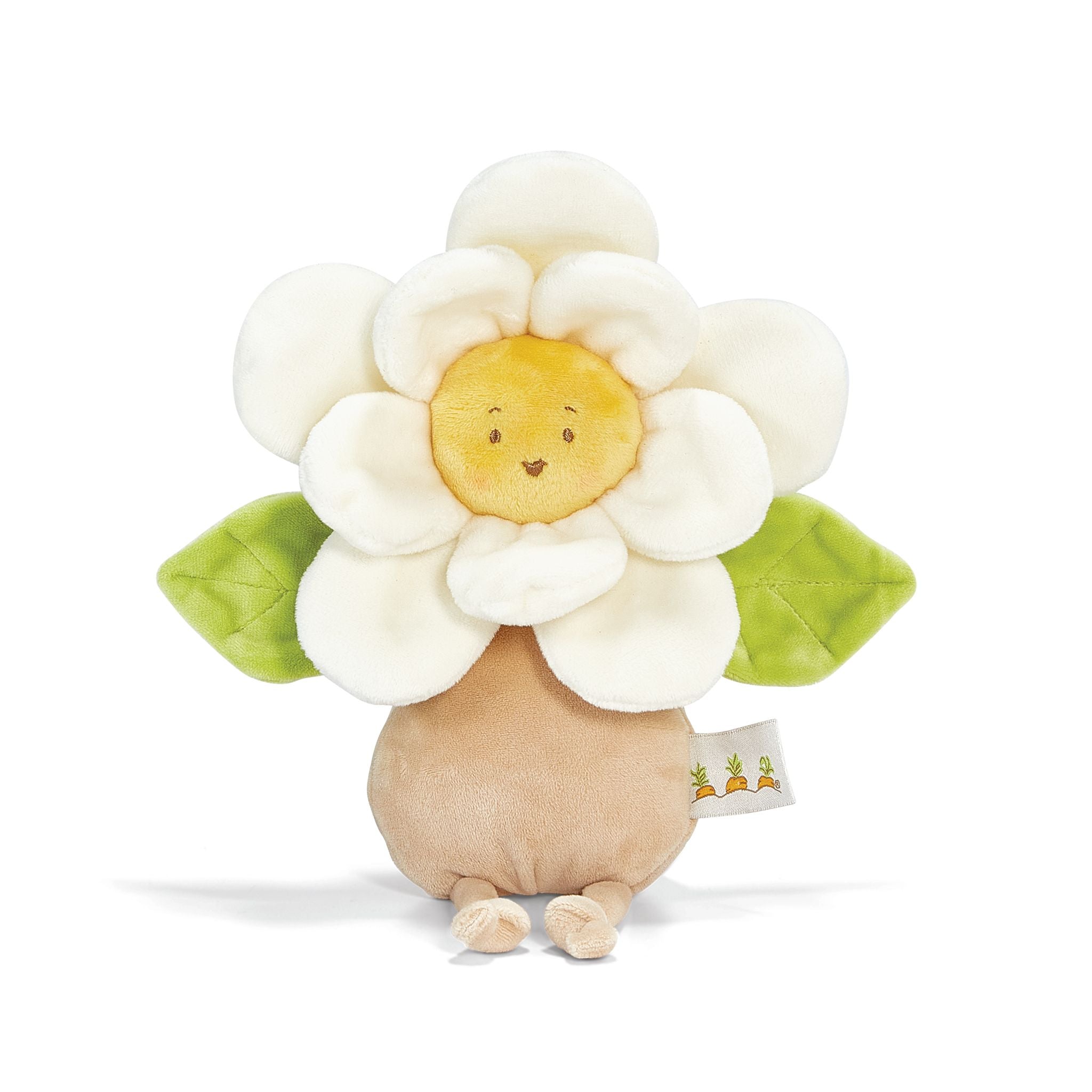 Lazy Daisy Garden Party Gift Set - Perfect for Bridal Showers, Baby Showers & Outdoor Celebrations - Elegant Floral Design