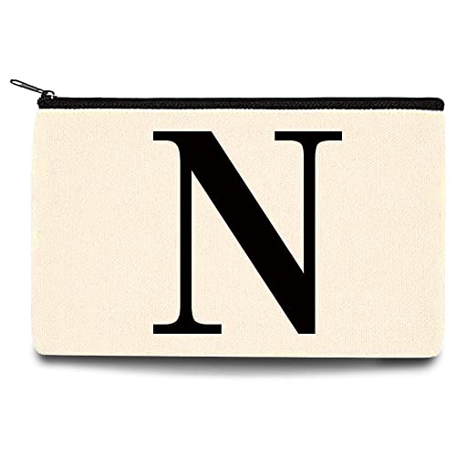 Black N