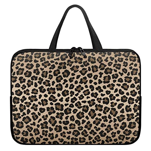 Leopard Print