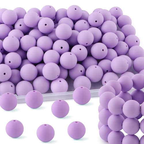 H-Light purple
