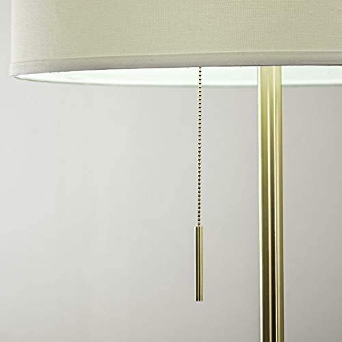 SH Lighting 58