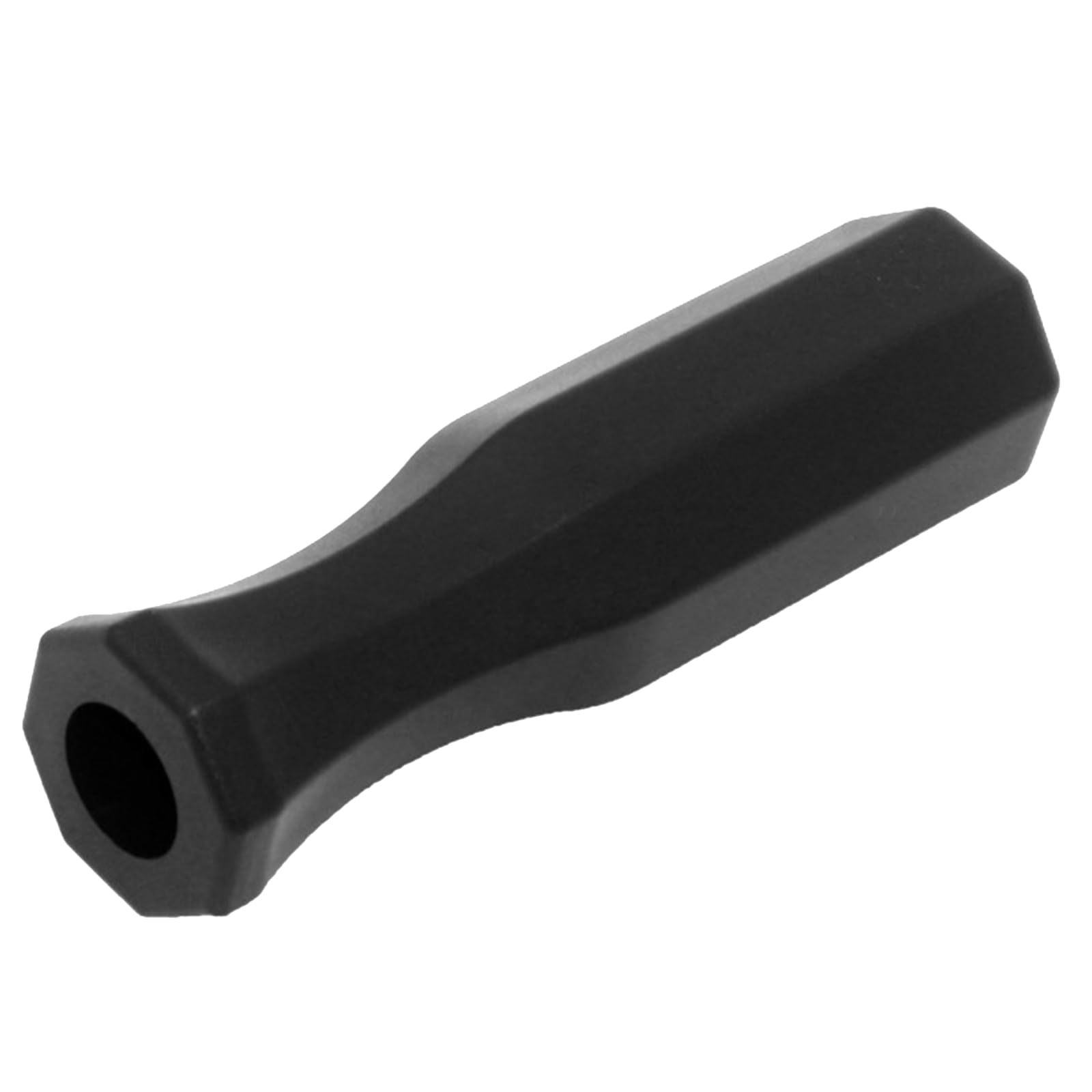 8Pcs Calcio Maniglia Grip per Biliardino - Maniglie di Ricambio per Amanti del Calcio - Ideali per Tornei, Bar e Giochi in Famiglia