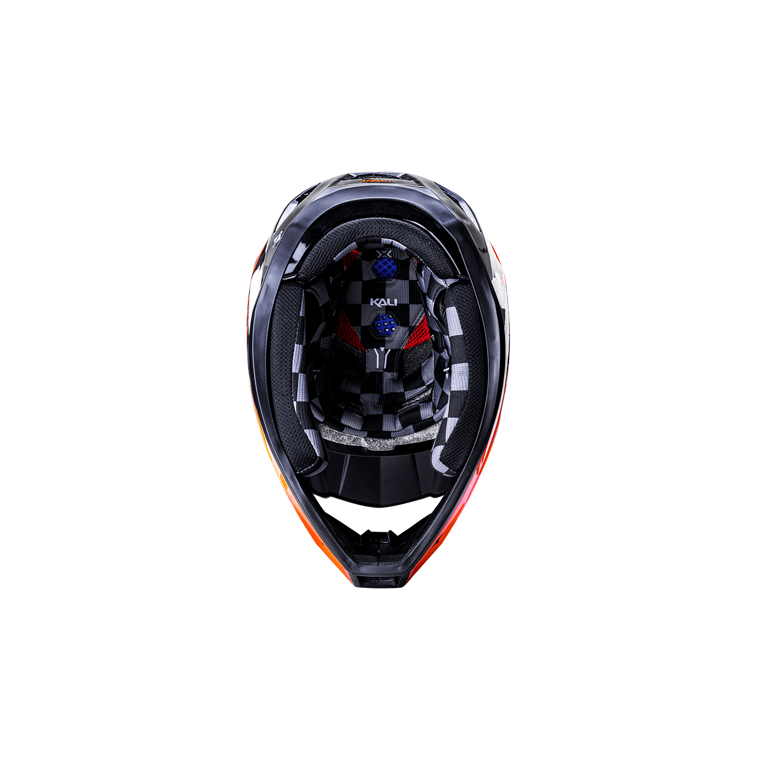 Trinity Carbon 24712482 - High-Quality Carbon Fiber Accessories for Cars & Motorcycles | Perfect for Racing, Custom Builds & Automotive Upgrades